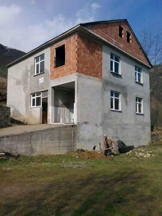 fb_img_1469109566477