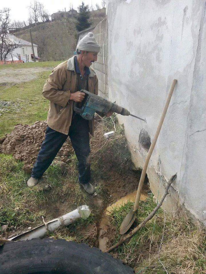 fb_img_1469109571458