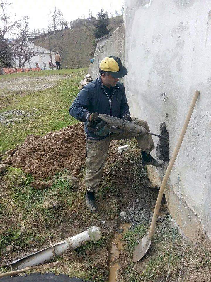 fb_img_1469109576930