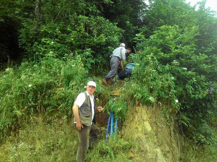 fb_img_1469109715441