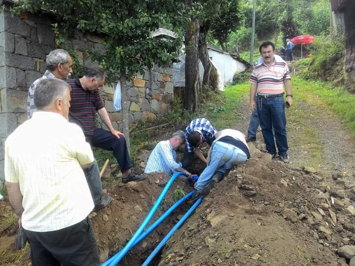 fb_img_1469109722176