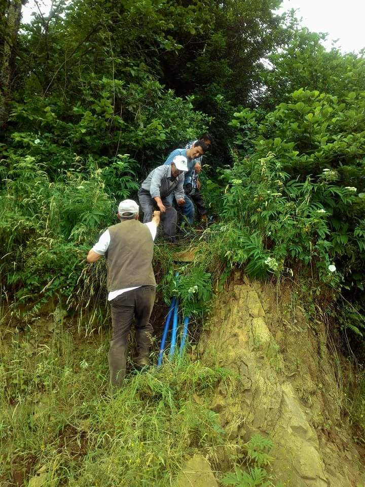 fb_img_1469109726507