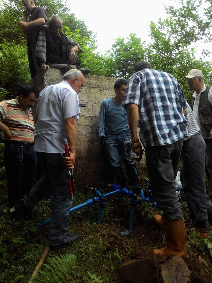 fb_img_1469109741183