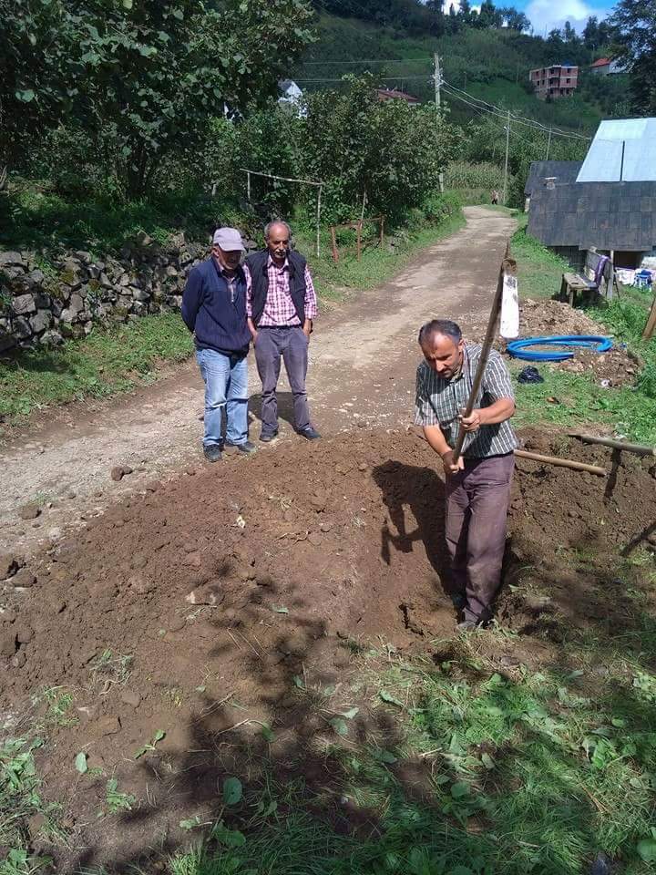 fb_img_1469110042776