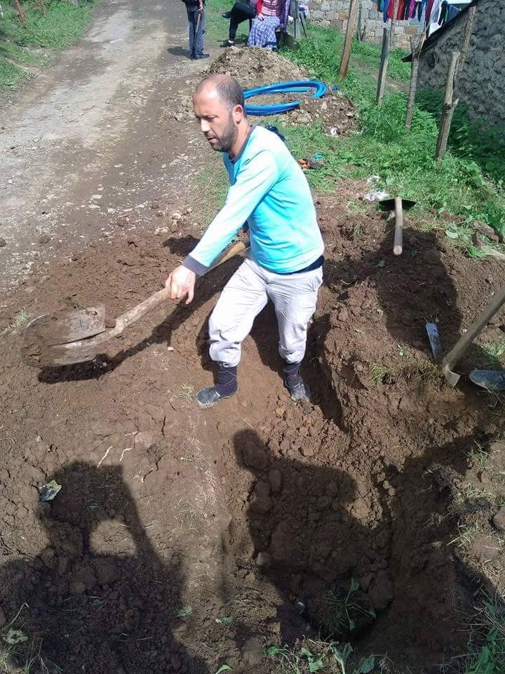 fb_img_1469110048324