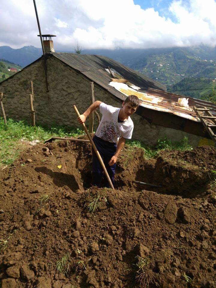 fb_img_1469110053280