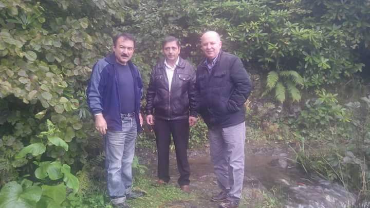 fb_img_1469110057949