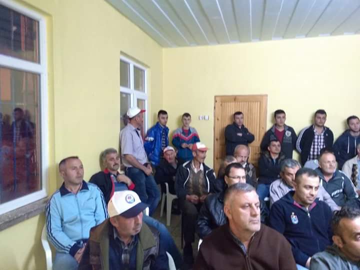 fb_img_1469110159233