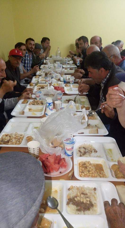 fb_img_1469166400745