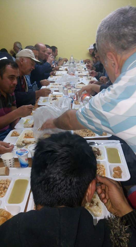 fb_img_1469166404742