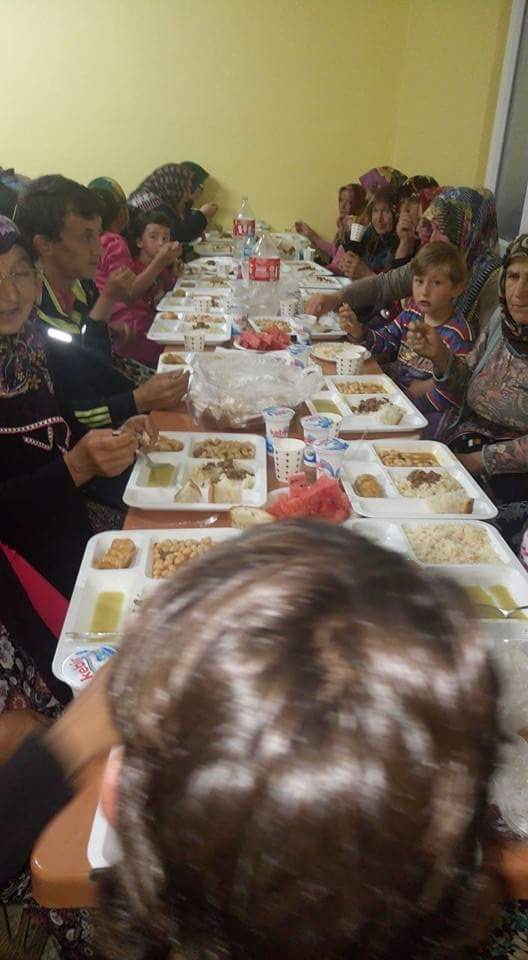 fb_img_1469166420373