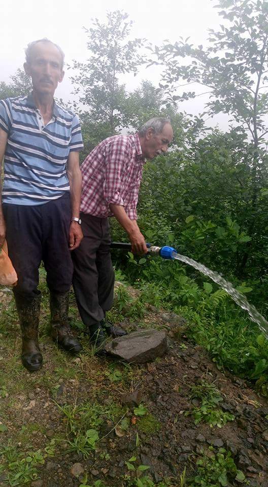 fb_img_1469166443938