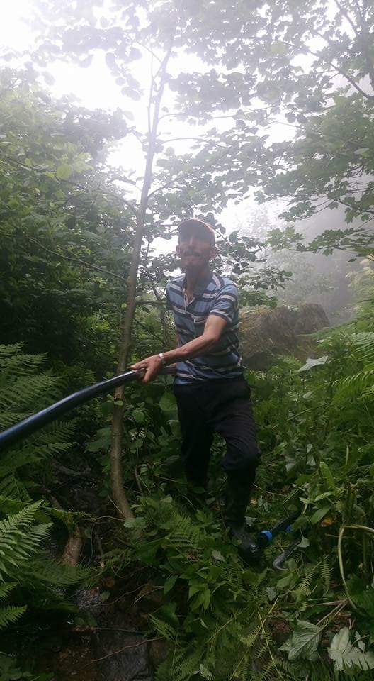 fb_img_1469166451792