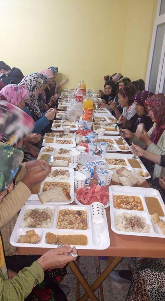 fb_img_1469166557777