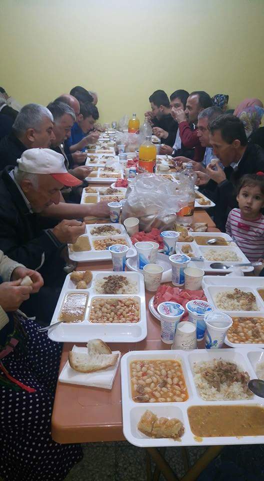 fb_img_1469166563908