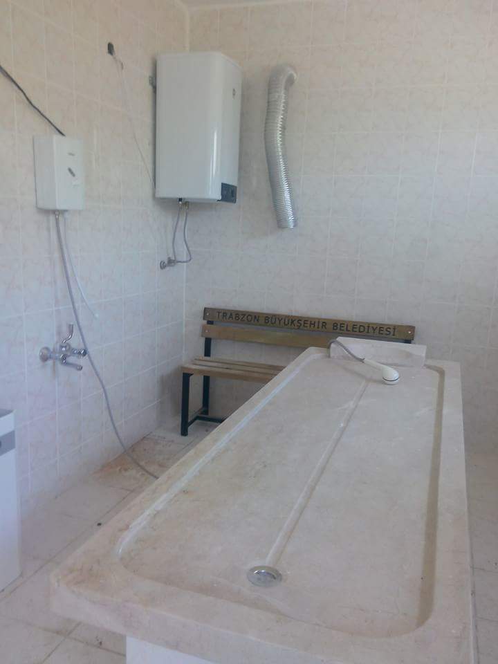 fb_img_1469166891459