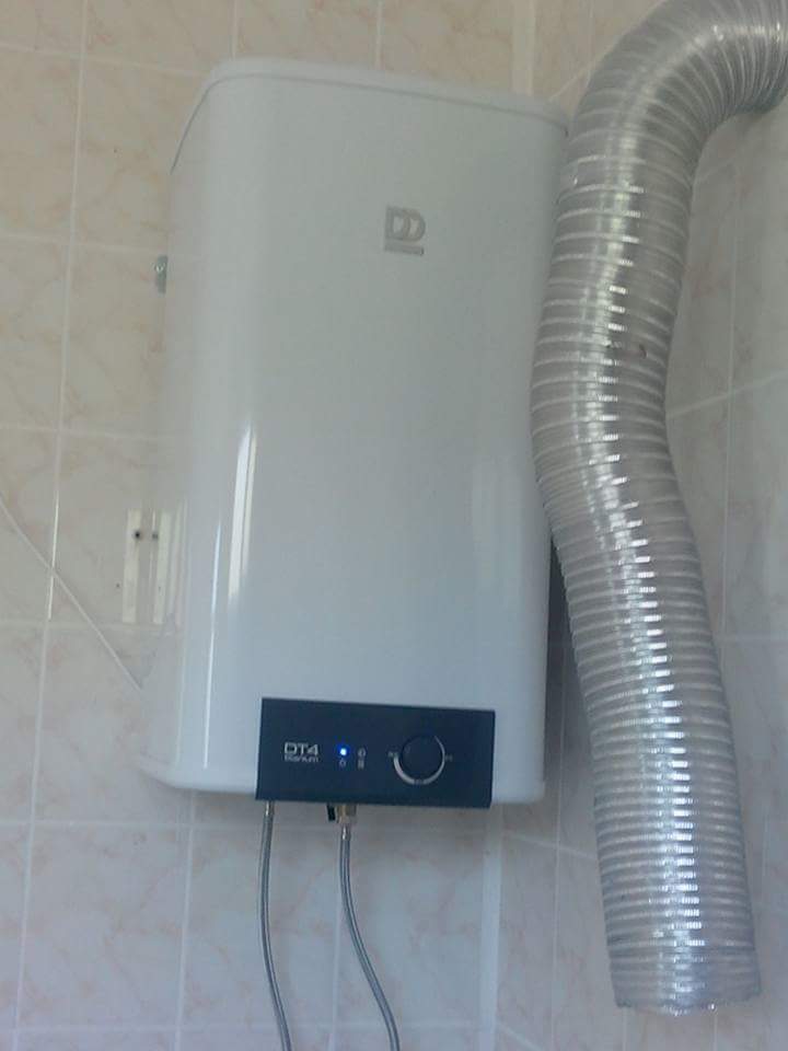 fb_img_1469166899260