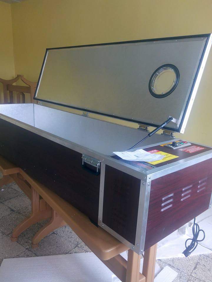 fb_img_1469166920215