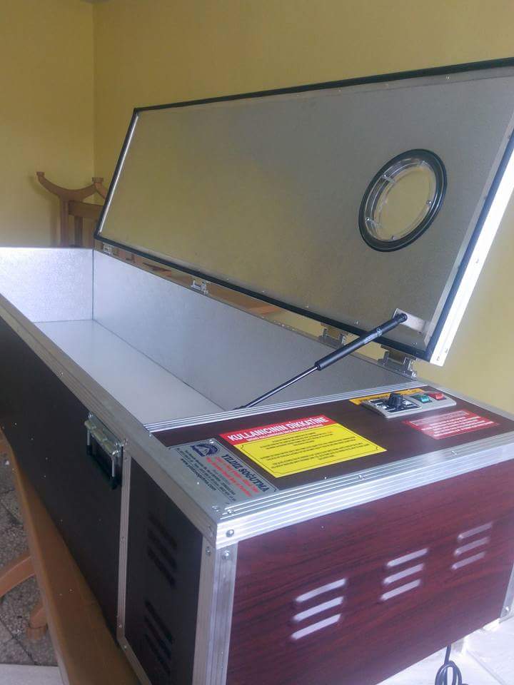 fb_img_1469166935848