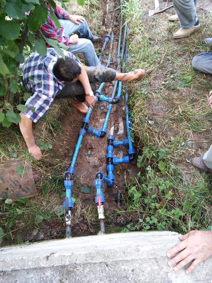 fb_img_1469176758219