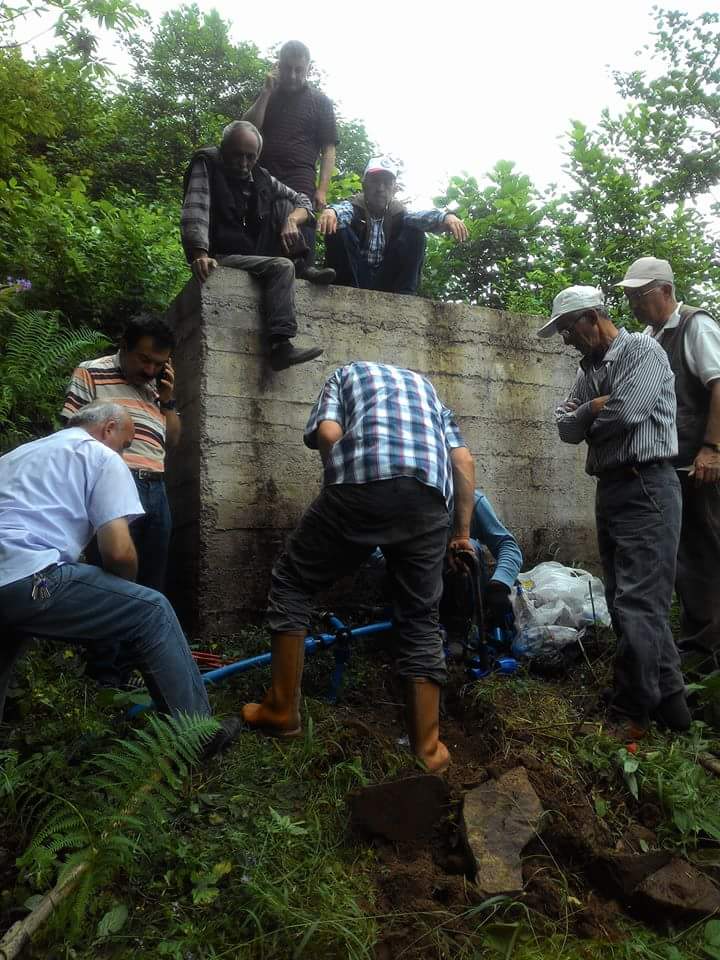 fb_img_1469176779452