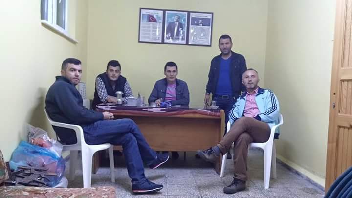 fb_img_1469176867448