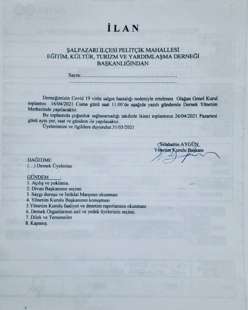 WhatsApp Image 2021-03-31 at 23.13.14